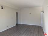 5640 Franklin Avenue - Photo 4