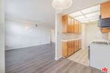 5640 Franklin Avenue - Photo 5