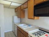 5640 Franklin Avenue - Photo 6