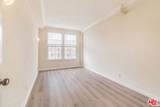 5640 Franklin Avenue - Photo 7