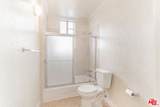 5640 Franklin Avenue - Photo 8