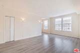5640 Franklin Avenue - Photo 9