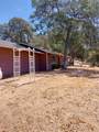 46427 Oonay Nation - Photo 1