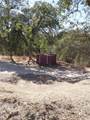 46427 Oonay Nation - Photo 17