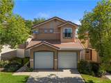 27629 Primrose Lane - Photo 1