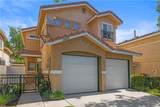 27629 Primrose Lane - Photo 2