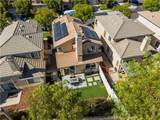 27629 Primrose Lane - Photo 34