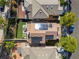 27629 Primrose Lane - Photo 35