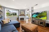 27629 Primrose Lane - Photo 4