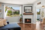 27629 Primrose Lane - Photo 5