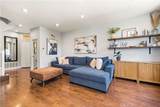 27629 Primrose Lane - Photo 6
