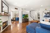 27629 Primrose Lane - Photo 7