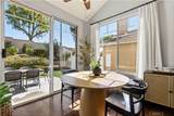 27629 Primrose Lane - Photo 8
