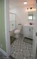 10900 Blix - Photo 1