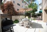 10900 Blix - Photo 11