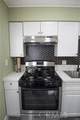 10900 Blix - Photo 2