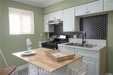 10900 Blix - Photo 3