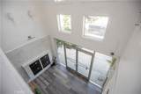 10900 Blix - Photo 6