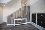 10900 Blix - Photo 7