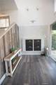 10900 Blix - Photo 8