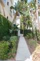 10900 Blix - Photo 9