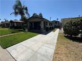 330 Whiting Avenue - Photo 11