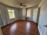 330 Whiting Avenue - Photo 3