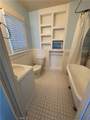 330 Whiting Avenue - Photo 4