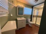 330 Whiting Avenue - Photo 6