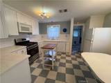 330 Whiting Avenue - Photo 7