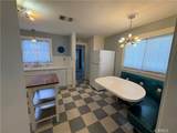 330 Whiting Avenue - Photo 8