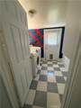 330 Whiting Avenue - Photo 9