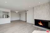 2324 Beverly Glen Boulevard - Photo 1