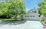 4537 Agnes Avenue - Photo 1