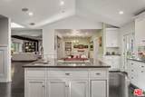 4537 Agnes Avenue - Photo 10