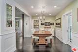 4537 Agnes Avenue - Photo 12