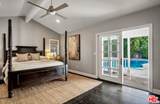 4537 Agnes Avenue - Photo 15