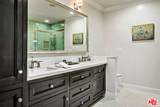 4537 Agnes Avenue - Photo 18