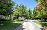4537 Agnes Avenue - Photo 2