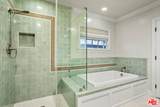 4537 Agnes Avenue - Photo 20