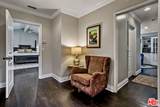 4537 Agnes Avenue - Photo 21