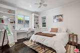 4537 Agnes Avenue - Photo 24