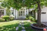 4537 Agnes Avenue - Photo 3