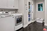 4537 Agnes Avenue - Photo 33