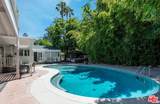 4537 Agnes Avenue - Photo 34