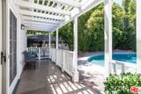 4537 Agnes Avenue - Photo 38