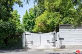 4537 Agnes Avenue - Photo 39