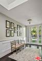 4537 Agnes Avenue - Photo 4
