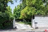 4537 Agnes Avenue - Photo 40