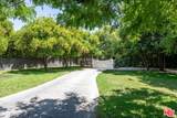 4537 Agnes Avenue - Photo 41
